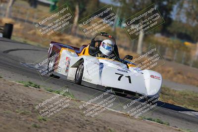 media/Oct-14-2023-CalClub SCCA (Sat) [[0628d965ec]]/Group 5/Race/